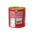 The Tea Planet Cherry Flavored Lassi Mix